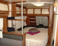 Любые - дешёвые и дорогие автомобильные прицепы и автокараваны, на заказ Любые - дешёвые и дорогие автомобильные прицепы и автокараваны, на заказ