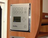 Любые - дешёвые и дорогие автомобильные прицепы, на заказ Любые - дешёвые и дорогие автомобильные прицепы, на заказ