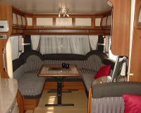 Любые - дешёвый и дорогие автомобильные прицепы и автокараваны, на заказ Любые - дешёвый и дорогие автомобильные прицепы и автокараваны, на заказ