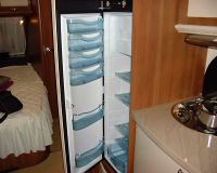 Любые - дешёвый и дорогие автомобильные прицепы и автокараваны, на заказ Любые - дешёвый и дорогие автомобильные прицепы и автокараваны, на заказ