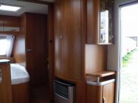 Любые - недорогие автомобильные автодачи, на заказ Любые - недорогие автомобильные автодачи, на заказ