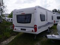 Любые - недорогие автомобильные автодачи и автокараваны, на заказ Любые - недорогие автомобильные автодачи и автокараваны, на заказ