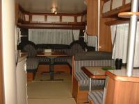 Любые - недорогие автомобильные кемперы и автокараваны, на заказ Любые - недорогие автомобильные кемперы и автокараваны, на заказ