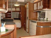 Любые - недорогие автомобильные кемперы и автокараваны, на заказ Любые - недорогие автомобильные кемперы и автокараваны, на заказ