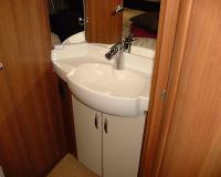 Любые - недорогие автомобильные кемперы, на заказ Любые - недорогие автомобильные кемперы, на заказ