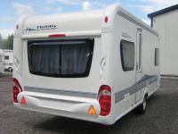 Любые - дешёвый и дорогие автомобильные автокараваны, на заказ Любые - дешёвый и дорогие автомобильные автокараваны, на заказ