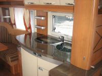 Любые - недорогие автомобильные прицепы, на заказ Любые - недорогие автомобильные прицепы, на заказ