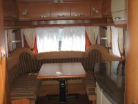 Любые - недорогие автомобильные автокараваны, на заказ Любые - недорогие автомобильные автокараваны, на заказ