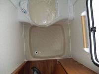 Любые - недорогие автомобильные трейлеры и автокараваны, на заказ Любые - недорогие автомобильные трейлеры и автокараваны, на заказ