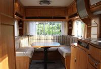 автодом hymer eriba 545 стол с диваном автодом hymer eriba 545 стол с диваном