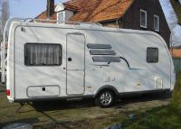 автодом hymer eriba 545 вид с правой стороны автодом hymer eriba 545 вид с правой стороны