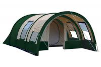 палатка - для автодачи