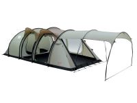 палатка - для автодома