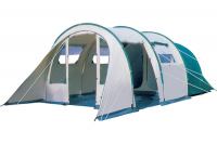 палатка - для автодома