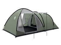 палатка - для трейлера