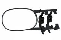 держатель, запасные части и аксесуары для автодома. в наличии и на заказ