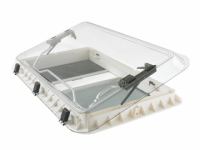 держатели, запасные части и аксесуары для автодачи. в наличии и на заказ