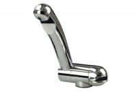 сантехника, запасные части и аксесуары для трелера. в наличии и на заказ